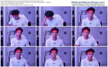 flirt4free-kris-khalifa-09-15-2024-23-44-52