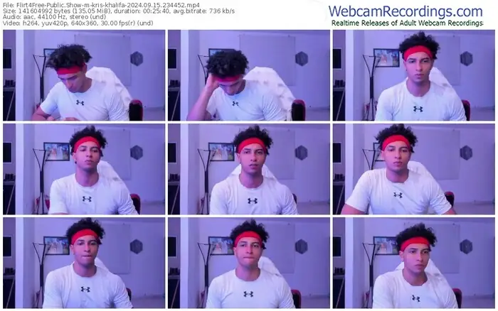 flirt4free-kris-khalifa-09-15-2024-23-44-52