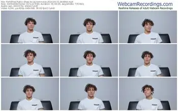 flirt4free-laurent-nova-09-15-2024-04-48-58