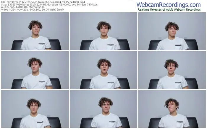 flirt4free-laurent-nova-09-15-2024-04-48-58