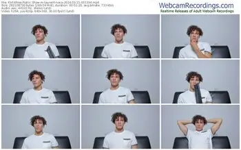 flirt4free-laurent-nova-09-15-2024-05-53-34