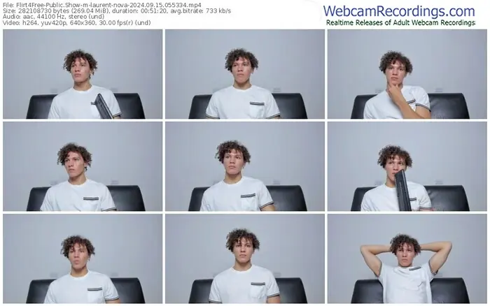 flirt4free-laurent-nova-09-15-2024-05-53-34