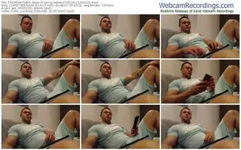 flirt4free-lerroy-alpha-09-15-2024-00-11-51