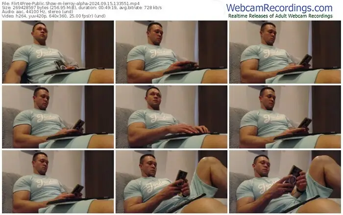 flirt4free-lerroy-alpha-09-15-2024-13-35-51
