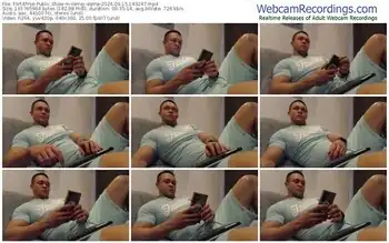 flirt4free-lerroy-alpha-09-15-2024-14-32-47