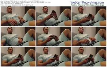 flirt4free-lerroy-alpha-09-15-2024-16-15-11