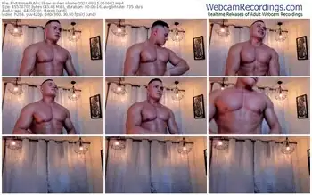 flirt4free-levi-shane-09-15-2024-01-09-02