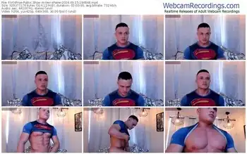 flirt4free-levi-shane-09-15-2024-18-48-48