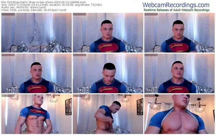 flirt4free-levi-shane-09-15-2024-18-48-48