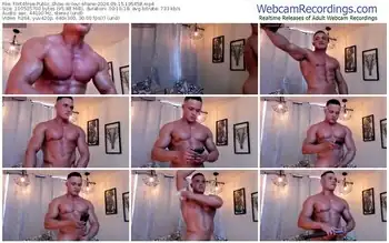 flirt4free-levi-shane-09-15-2024-19-54-58