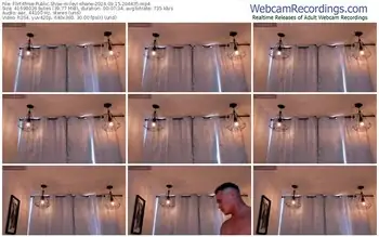 flirt4free-levi-shane-09-15-2024-20-44-35