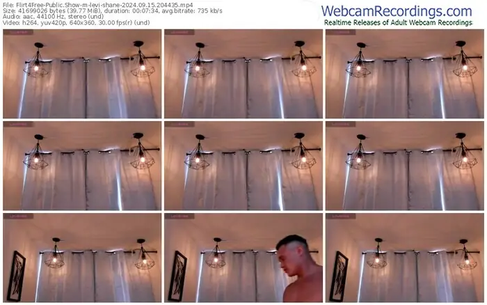 flirt4free-levi-shane-09-15-2024-20-44-35