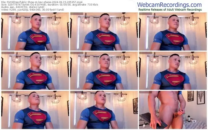 flirt4free-levi-shane-09-15-2024-20-53-57