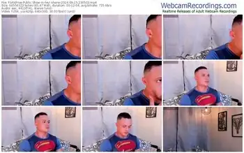 flirt4free-levi-shane-09-15-2024-23-05-03