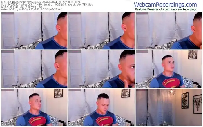 flirt4free-levi-shane-09-15-2024-23-05-03