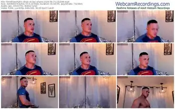 flirt4free-levi-shane-09-15-2024-23-18-44