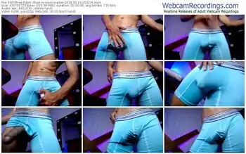 flirt4free-lexon-parker-09-15-2024-15-42-35