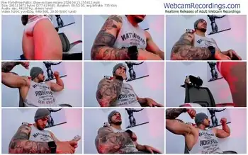 flirt4free-liam-reigns-09-15-2024-15-54-12