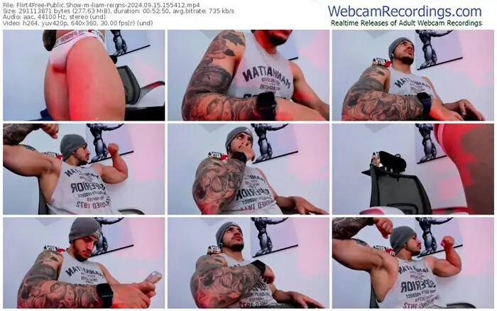 flirt4free-liam-reigns-09-15-2024-15-54-12