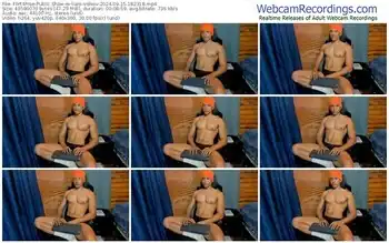 flirt4free-liam-volkov-09-15-2024-18-23-18