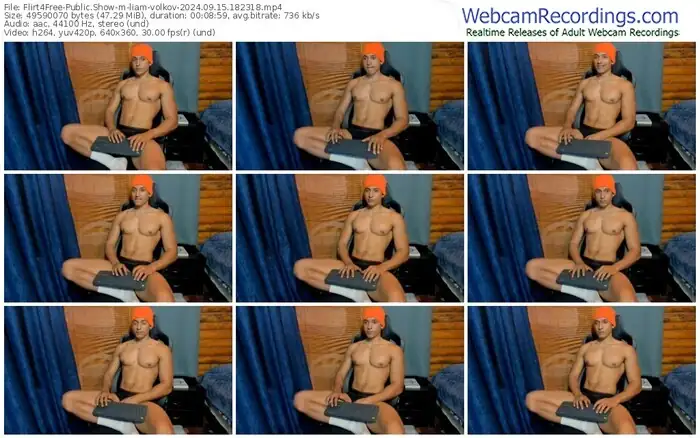 flirt4free-liam-volkov-09-15-2024-18-23-18