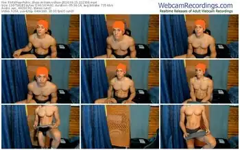 flirt4free-liam-volkov-09-15-2024-22-23-08