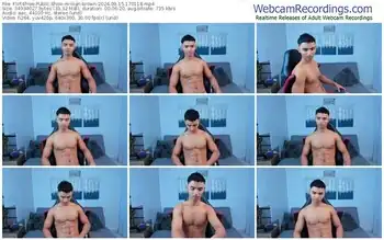 flirt4free-liian-brown-09-15-2024-17-01-18