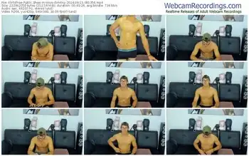 flirt4free-linus-dimitriy-09-15-2024-08-13-56