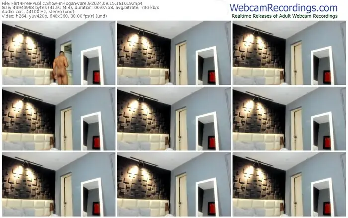 flirt4free-logan-varela-09-15-2024-18-10-19