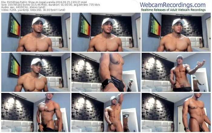 flirt4free-logan-varela-09-15-2024-19-31-27