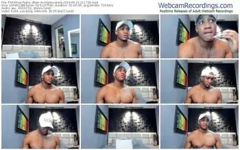 flirt4free-logan-varela-09-15-2024-21-17-29