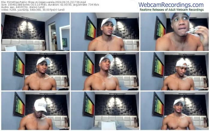 flirt4free-logan-varela-09-15-2024-21-17-29