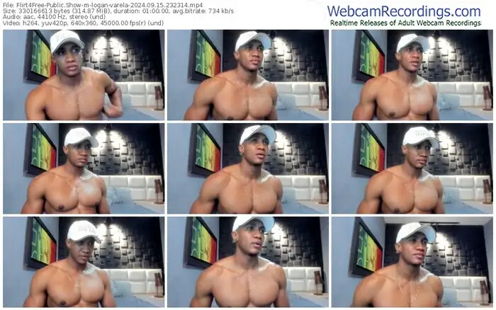 flirt4free-logan-varela-09-15-2024-23-23-14