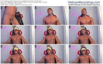 flirt4free-luca-nadali-09-15-2024-12-29-26