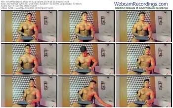 flirt4free-luigi-lafont-09-15-2024-10-53-01