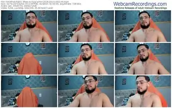 flirt4free-luigi-white-09-15-2024-00-11-44