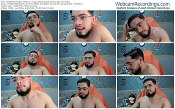 flirt4free-luigi-white-09-15-2024-02-17-47