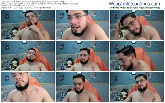 flirt4free-luigi-white-09-15-2024-02-17-47