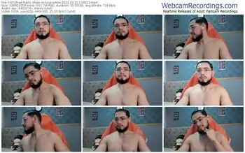 flirt4free-luigi-white-09-15-2024-14-48-22