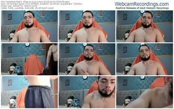 flirt4free-luigi-white-09-15-2024-15-53-36