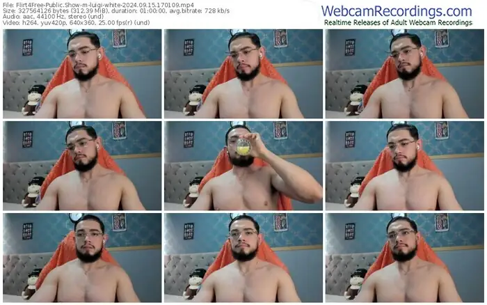 flirt4free-luigi-white-09-15-2024-17-01-09