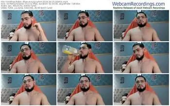 flirt4free-luigi-white-09-15-2024-18-04-21