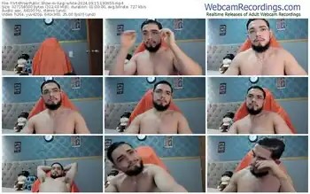 flirt4free-luigi-white-09-15-2024-19-06-59