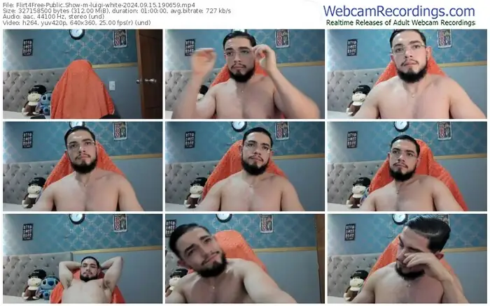 flirt4free-luigi-white-09-15-2024-19-06-59