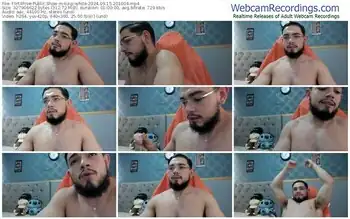 flirt4free-luigi-white-09-15-2024-20-10-04