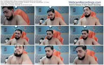 flirt4free-luigi-white-09-15-2024-21-14-32