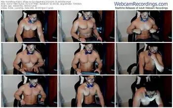 flirt4free-luis-baptista-09-15-2024-04-33-54