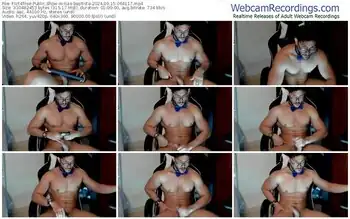 flirt4free-luis-baptista-09-15-2024-06-41-17