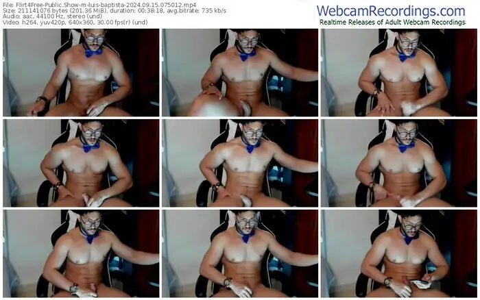 flirt4free-luis-baptista-09-15-2024-07-50-12