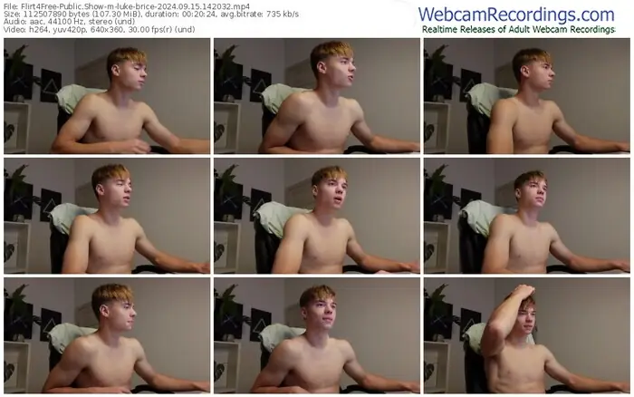 flirt4free-luke-brice-09-15-2024-14-20-32